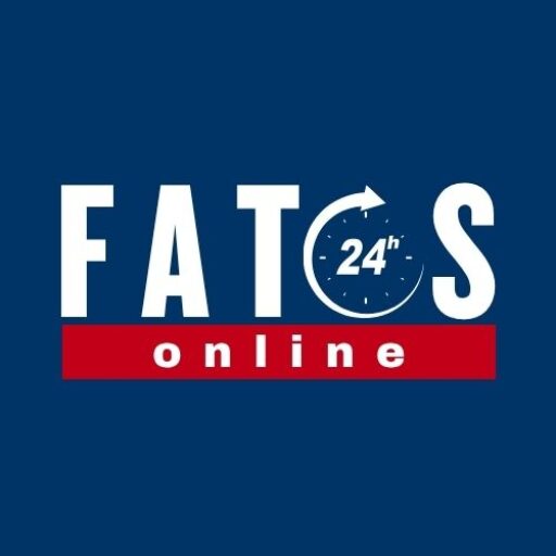 Fatos Online