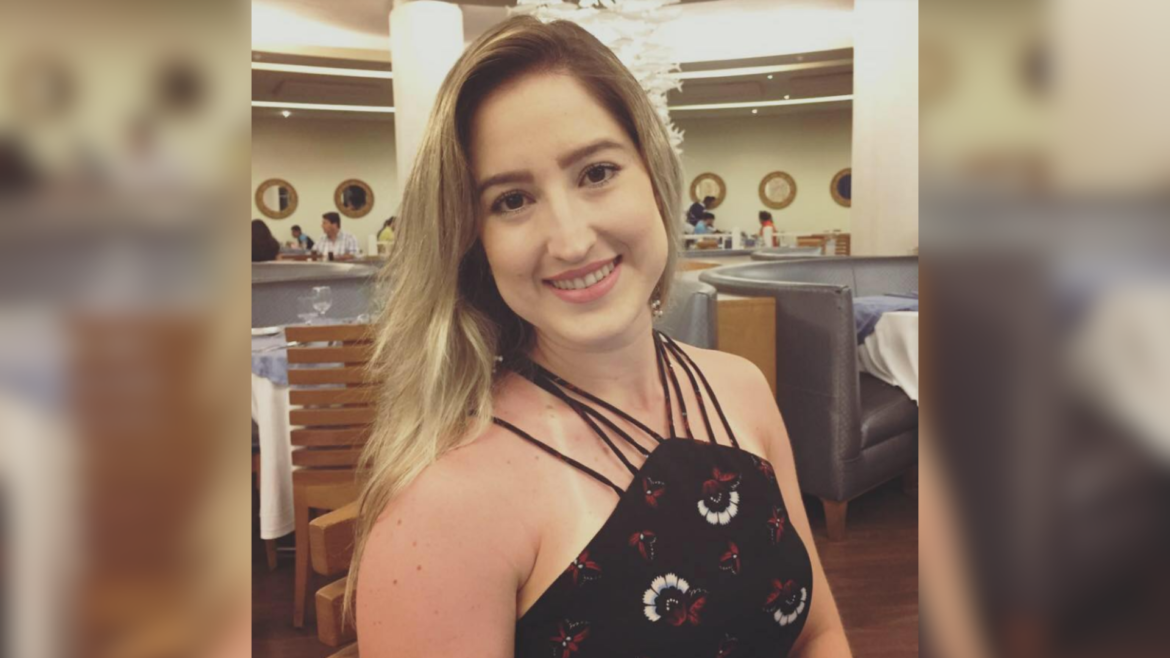 Imagem representando a notícia: Crime em Ribeirão Preto: Médico e Mãe são Acusados Formalmente pela Morte de Professora