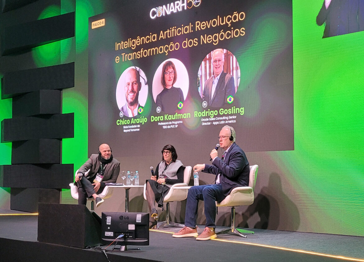 Alelo Revoluciona o Mercado de Benefícios