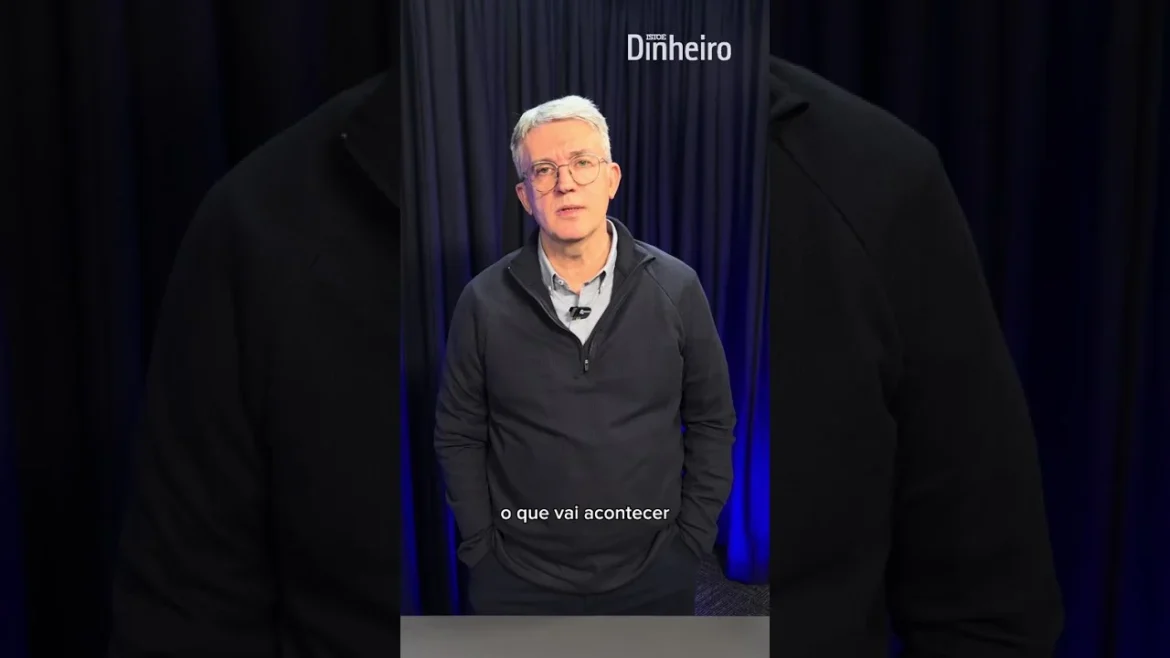 Executivo da Taesa alerta para os impactos da Selic alta sobre o setor elétrico